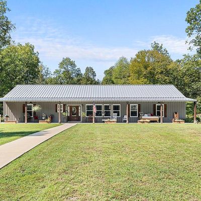 14 Terrace Ln, Jasper, AL 35504