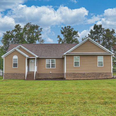 140 Heather Hts, Bradyville, TN 37026