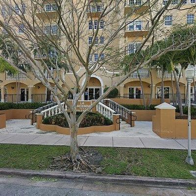 1400 Salzedo St #405, Coral Gables, FL 33134