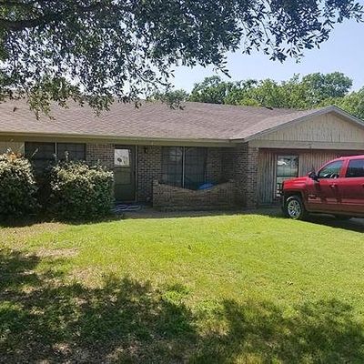 1400 Se 24 Th Ave, Mineral Wells, TX 76067