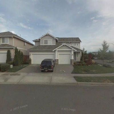 1401 62 Nd Ct Se, Auburn, WA 98092