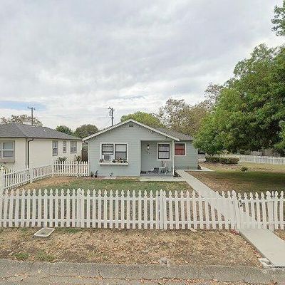 1401 Nebraska St, Vallejo, CA 94590