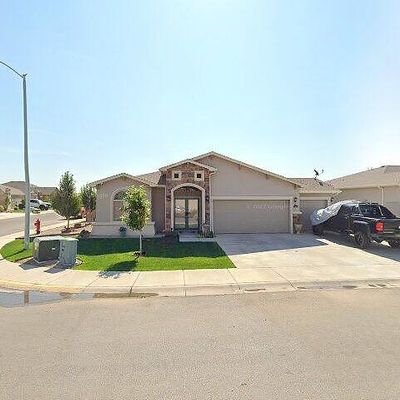 1401 Springfield St, Artesia, NM 88210