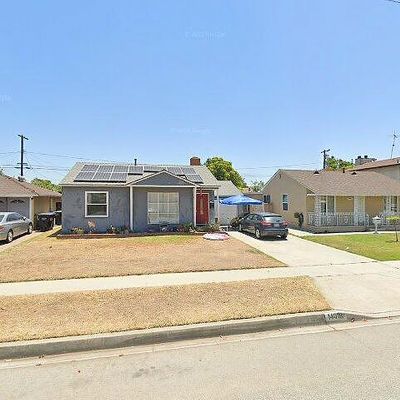 14018 Leibacher Ave, Norwalk, CA 90650