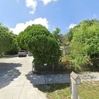 1403 Birch St, Fort Pierce, FL 34950