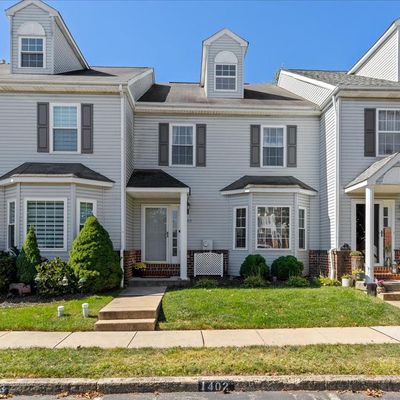 1403 Reagan Ct, West Norriton, PA 19403