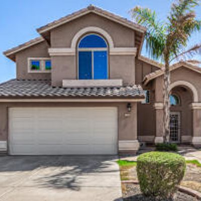 1403 W Villa Theresa Dr, Phoenix, AZ 85023