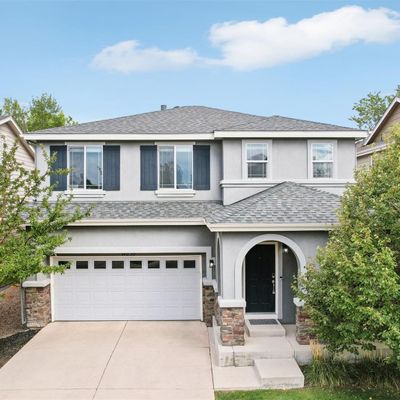 14030 Monroe St, Thornton, CO 80602