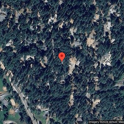 14041 Ash Rd, Grass Valley, CA 95945