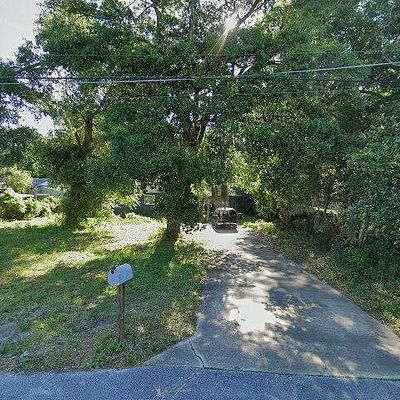 1405 Tracy Rd, Jacksonville, FL 32211