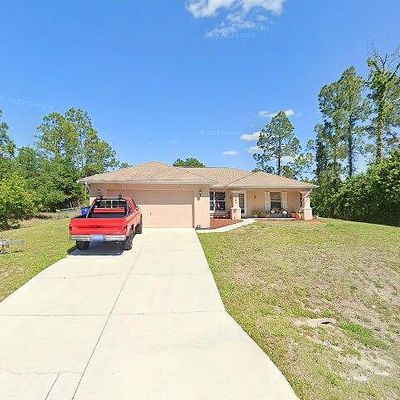 1408 Willard Ave, Lehigh Acres, FL 33972