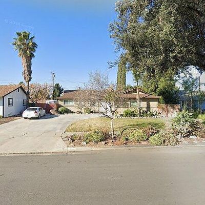 1409 Berkeley Dr, Redlands, CA 92374