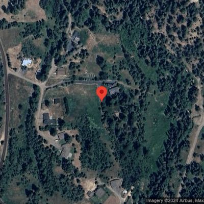 14096 Morell Rd, Mccall, ID 83638