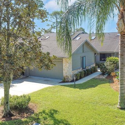 141 Deer Lake Cir, Ormond Beach, FL 32174