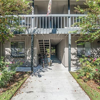 141 Lamotte Dr #B1, Hilton Head Island, SC 29926