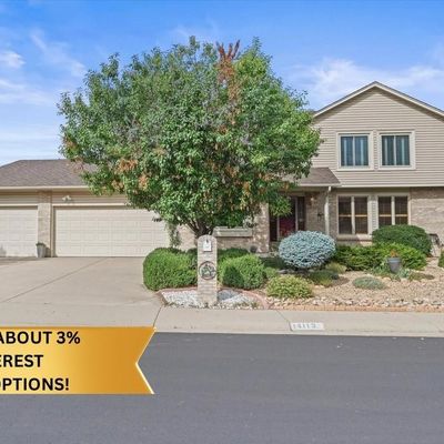 14113 E Layton Dr, Aurora, CO 80015