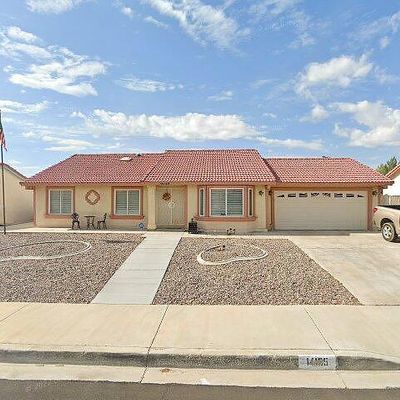 14155 Cortez Dr, Victorville, CA 92392