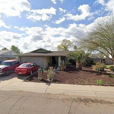 1417 W Colt Rd, Chandler, AZ 85224