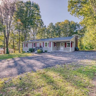 14182 Catalpa Dr, Culpeper, VA 22701