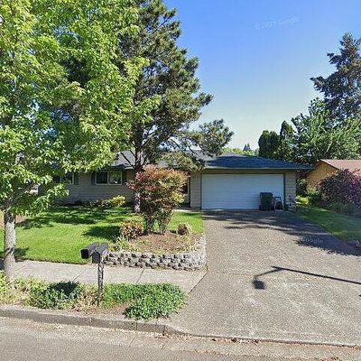 14192 Sw Barclay Ct, Beaverton, OR 97005