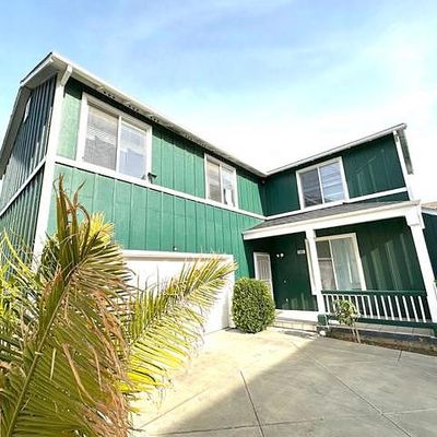 142 Fairview Ave, Bay Point, CA 94565