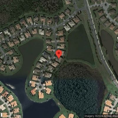 142 Rancho Mirage Dr, Kissimmee, FL 34759