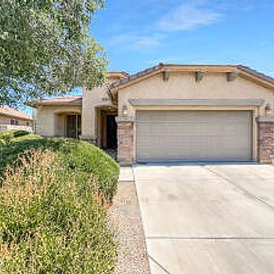 142 W Latigo Cir, San Tan Valley, AZ 85143