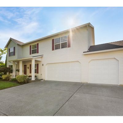 1420 Snapdragon Ln, Forest Grove, OR 97116