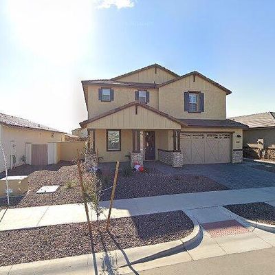 14213 W Old Oak Ln, Surprise, AZ 85379