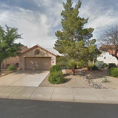 14218 W Via Manana, Sun City West, AZ 85375