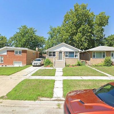 14234 Ingleside Ave, Dolton, IL 60419