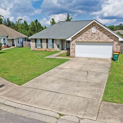 14274 Tori Dawn Ct, Gulfport, MS 39503