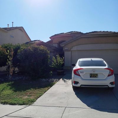 1428 Danzante Dr Se, Rio Rancho, NM 87124