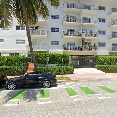 1428 Euclid Ave #303, Miami Beach, FL 33139