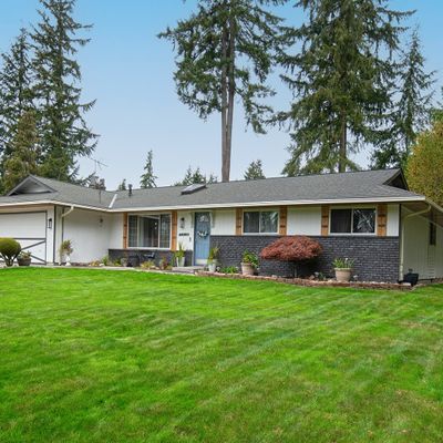 1429 138 Th St Se, Mill Creek, WA 98012