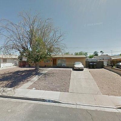 143 Ivy St, Henderson, NV 89015