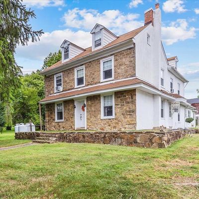 143 N Middletown Rd, Media, PA 19063