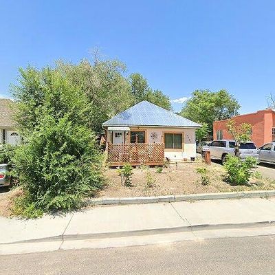 1430 Elm Ave, Grand Junction, CO 81501