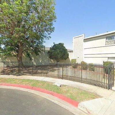 14315 Broadway #206, Whittier, CA 90604