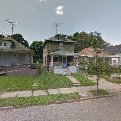 1435 Knollwood Ave, Lansing, MI 48906