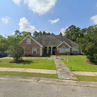 14361 Autumn Chase, Gulfport, MS 39503