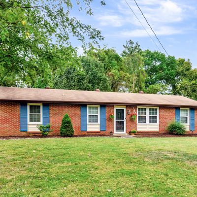 144 Gail Dr, Hendersonville, TN 37075