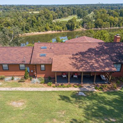 1441 Pawnee Trl, Madison, TN 37115