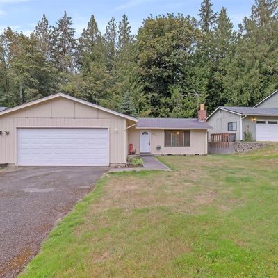 1441 Se Shelton Ln, Port Orchard, WA 98366