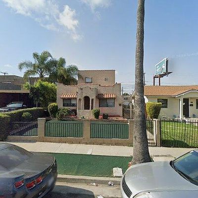 1441 W 101 St St, Los Angeles, CA 90047