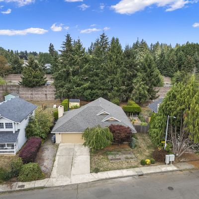 14418 Ne 82 Nd St, Vancouver, WA 98682