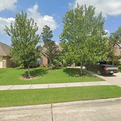 14419 Brighton Trace Ln, Houston, TX 77044