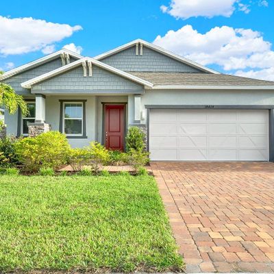 14424 59 Th Cir E, Bradenton, FL 34211