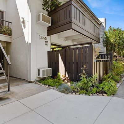 1445 Marchbanks Dr #2, Walnut Creek, CA 94598