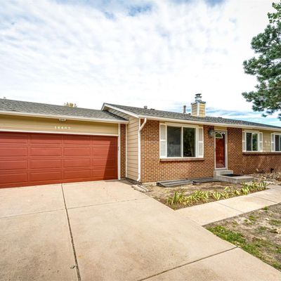 14457 E Caspian Pl, Aurora, CO 80014